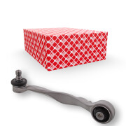 Febi 1 * * * 5
