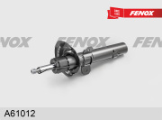 FENOX A * * * 2