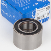 Skf V * * * 9