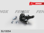 FENOX B * * * 4
