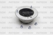 PATRON P * * * 4