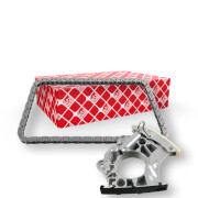 Febi 4 * * * 5