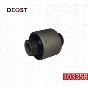 DEQST 1 * * * 8