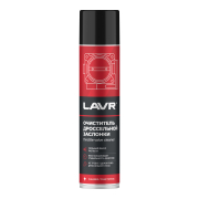 Lavr L * * * 3
