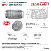 CBD C * * * 5