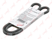 LYNXauto 1 * * * X