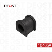 DEQST 1 * * * 9