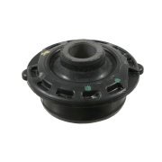 Febi 2 * * * 5