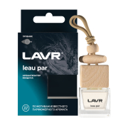 LAVR L * * * 9