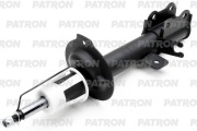 PATRON P * * * 9
