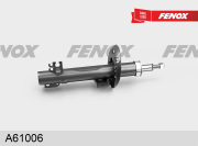 FENOX A * * * 6