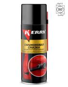 Kerry K * * * 1