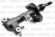 PATRON P * * * 5