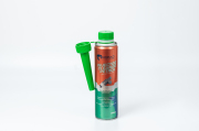 NOMAD LUBRICANTS 4 * * * 4