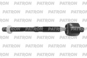 PATRON P * * * 5