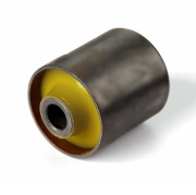 Точка Опоры 3 * * * 2