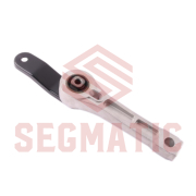 SEGMATIC S * * * 8