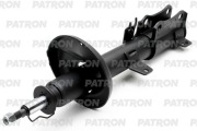 PATRON P * * * 9