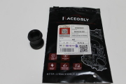 RACEORLY I * * * 0