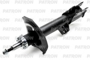 PATRON P * * * 2