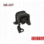 DEQST 1 * * * 6