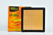 Just Drive J * * * V