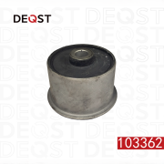 DEQST 1 * * * 2