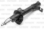 PATRON P * * * 3