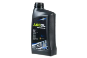 AREOL 7 * * * 5