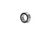 NHN BEARINGS 3 * * * 2