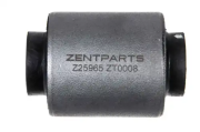 ZENTPARTS Z * * * 5