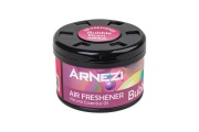 ARNEZI A * * * 3