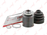 LYNXauto C * * * 3