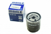 Mahle/Knecht O * * * 6