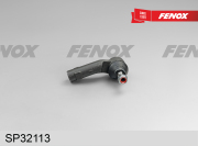 FENOX S * * * 3