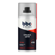 BiBiCare 4 * * * 9