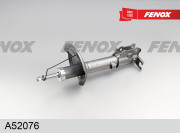 FENOX A * * * 6