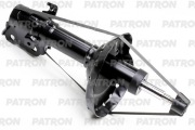 PATRON P * * * 7