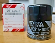 TOYOTA 9 * * * 0
