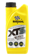 Bardahl 3 * * * 1