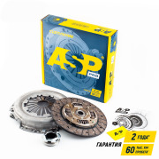 ASP 7 * * * 2