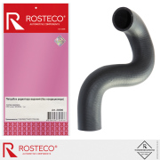 Rosteco 2 * * * 0