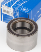 Skf V * * * 7