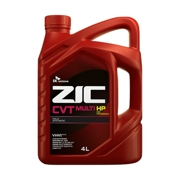 ZIC 1 * * * 4