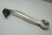 VAG 8 * * * P