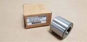 NISSAN 4 * * * A