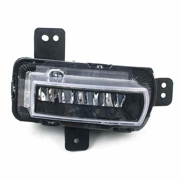 GEELY 7 * * * 0