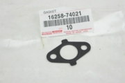 TOYOTA 1 * * * 1