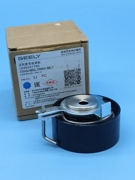 GEELY 1 * * * 0