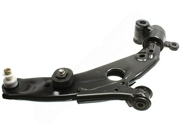 MAZDA T * * * A